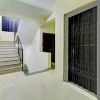 Отель OYO Flagship 80642 Sai Executive Lodging, фото 12