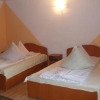Отель Pensiunea Iuliana, фото 3