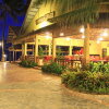 Отель Nang Hon Rom Resort, фото 10
