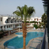 Отель Regency Sharm Hotel, фото 17