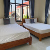 Отель Sen's homestay, фото 19