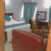 Отель Owerri Hotel Plaza, фото 3
