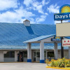 Отель Days Inn Seymour, фото 1