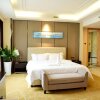 Отель Century Star Aishang Hotel Foshan Lishui, фото 5