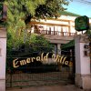 Отель Bali Emerald Villas, фото 1
