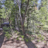 Отель Convenient Kings Beach Condo: 1 Mi to Lake Tahoe!, фото 18