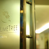 Отель The LimeTree Hotel в Кучинге