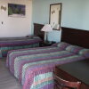 Отель Sunset Beach Hotel, фото 34