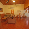 Отель Casa Rural De Las Aves, фото 4