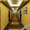 Отель Minjiang Haoting International Hotel, фото 4