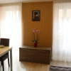 Отель Aurora Appartamenti, фото 2