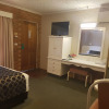Отель Cousins Motor Inn, фото 5