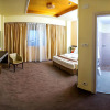 Отель BRISTON, фото 22