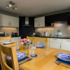 Отель Blackfriars Residence, фото 15