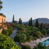 Отель Kinsterna Hotel, фото 25
