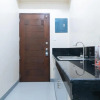 Отель RedDoorz Plus @ Torre De Manuel Residences 1, фото 6