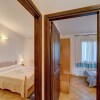 Отель The Fantastic Residenza Badus two Bedroom Sleeps six Plus Child Num0818, фото 17
