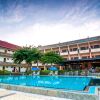 Отель Bintan Agro Beach Resort & Spa, фото 18