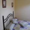 Отель Hostal Becares, фото 1