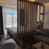 Отель President Kop - Apartman 616, фото 4