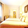 Отель Pent House Masaryk 17, фото 13