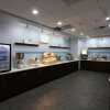 Отель Holiday Inn Express & Suites Coffeyville, an IHG Hotel, фото 31