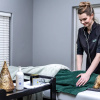 Отель Shandon Lodge Guest House & Spa, фото 16