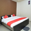 Отель Oyo 23218 Hotel Laxmi Vridhi, фото 3