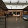 Отель Dumankaya Ikon Residence 1 Bedroom 5, фото 14