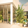 Отель Catalonia Grand Costa Mujeres All Suites & Spa - All Inclusive, фото 29
