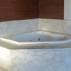 Отель Las Piedras VIP Lodging, фото 10