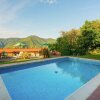 Отель Picturesque Cottage in Montseny With Swimming Pool, фото 6
