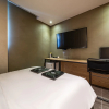 Отель Lavida Hotel, фото 46
