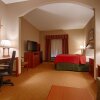 Отель Best Western Seminole Inn & Suites, фото 28