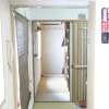 Отель Harimayabashi Guest House - Hostel, фото 10