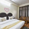 Отель Fabhotel Aransh Resorts Celebriti, фото 20
