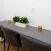 Отель Athenian Gem 2Bedroom apt Near Acropolis, фото 14