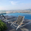 Отель Sky pool 4 star hotel grade stay in i-City, фото 14
