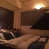 Отель Aroma Garu Hotel, фото 23