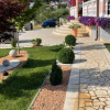 Отель Vila Natalija, фото 17