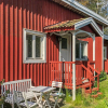 Отель Beautiful Home in Fjällbacka With 2 Bedrooms and Wifi, фото 9