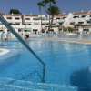 Отель Tenerife with impressive pool 136, фото 5