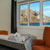 Отель Lofoten Arctic Henningsvær Hotel, фото 3