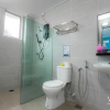 Отель Ipoh MJ Boutique House by Verve (20pax) EECH79, фото 16