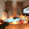 Отель AURA ASIAN RESORT Kawagoe - Adult Only, фото 9