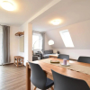 Отель Apartment Near Beach on the Island of Poel, фото 5