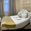 Гостиница Mini hotel Sultan Plus, фото 11