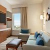 Отель Embassy Suites by Hilton Sarasota, FL, фото 4