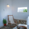 Отель Irenes View Apartments Villa 5 - 5 Guests With Pool and sea View in Agia Irini, фото 21
