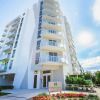 Отель Habitat Residence Miami (self-catering Condos), фото 43
